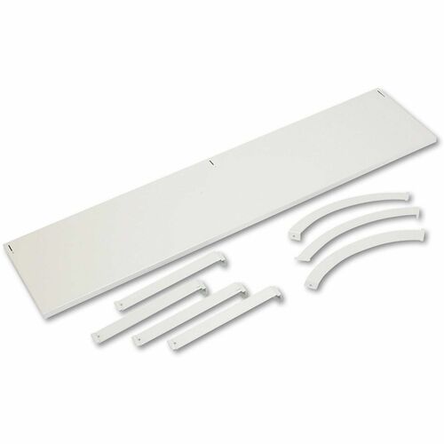 Panel Accessories